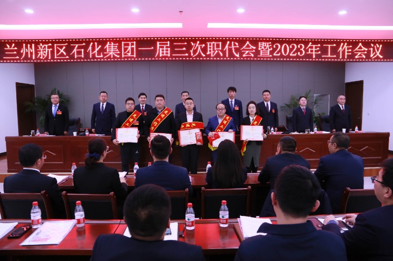 DB����.(�й�)�ٷ���վ