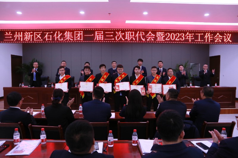 DB����.(�й�)�ٷ���վ