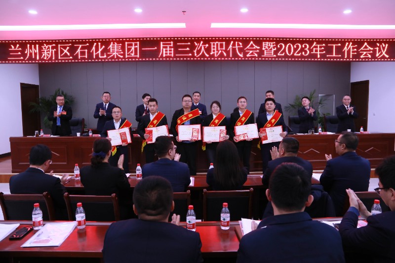 DB����.(�й�)�ٷ���վ