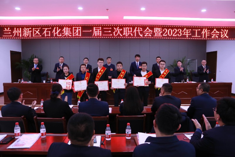 DB����.(�й�)�ٷ���վ