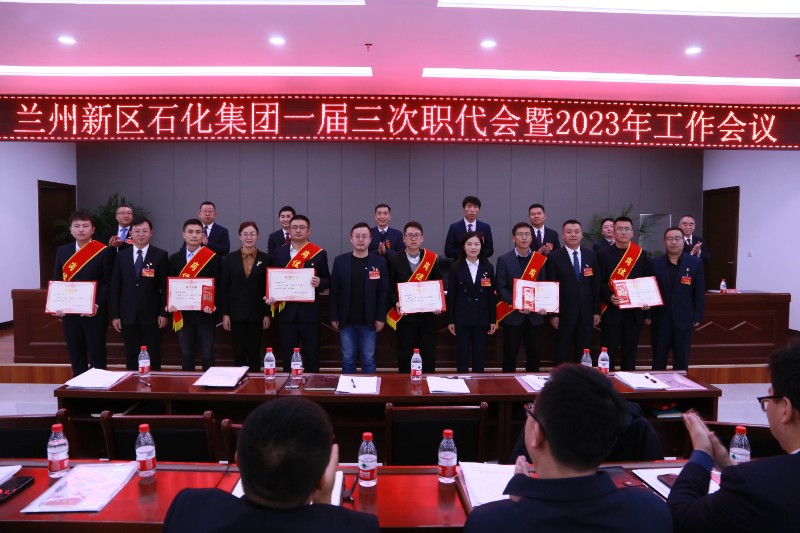 DB����.(�й�)�ٷ���վ