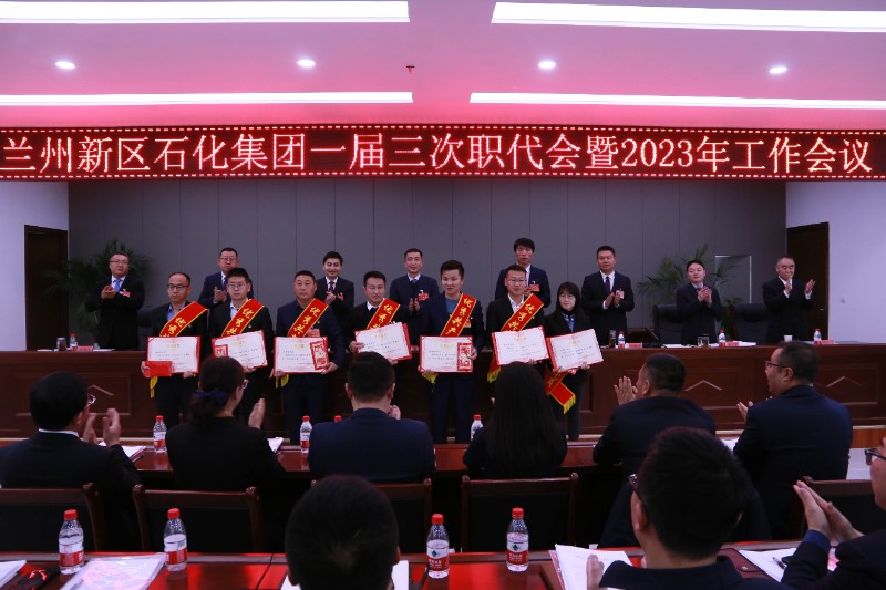 DB����.(�й�)�ٷ���վ