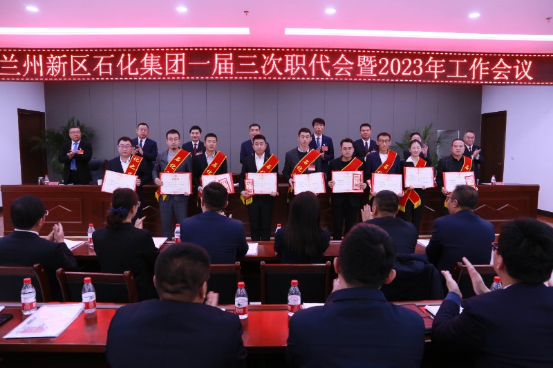 DB����.(�й�)�ٷ���վ