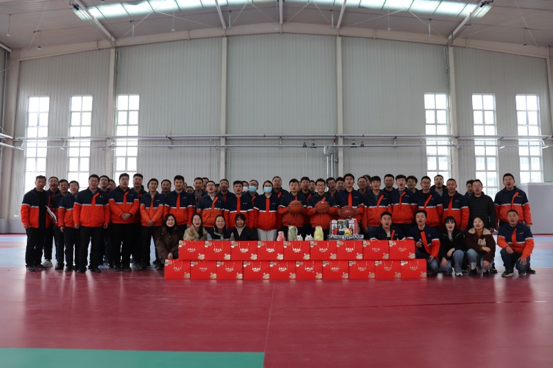 DB����.(�й�)�ٷ���վ