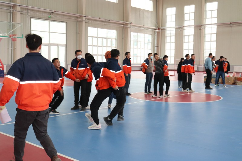 DB����.(�й�)�ٷ���վ