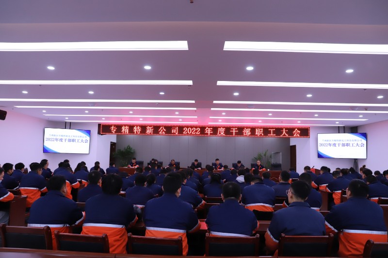 DB����.(�й�)�ٷ���վ