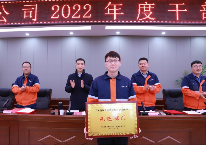 DB����.(�й�)�ٷ���վ