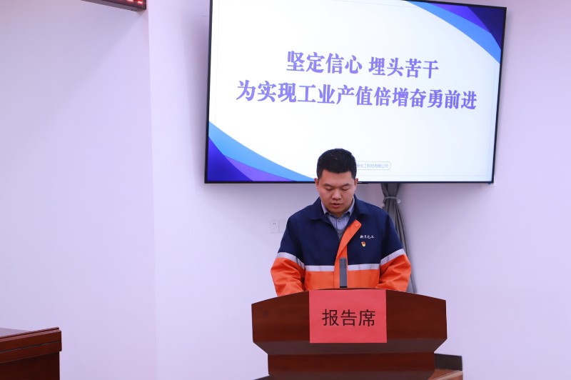 DB����.(�й�)�ٷ���վ