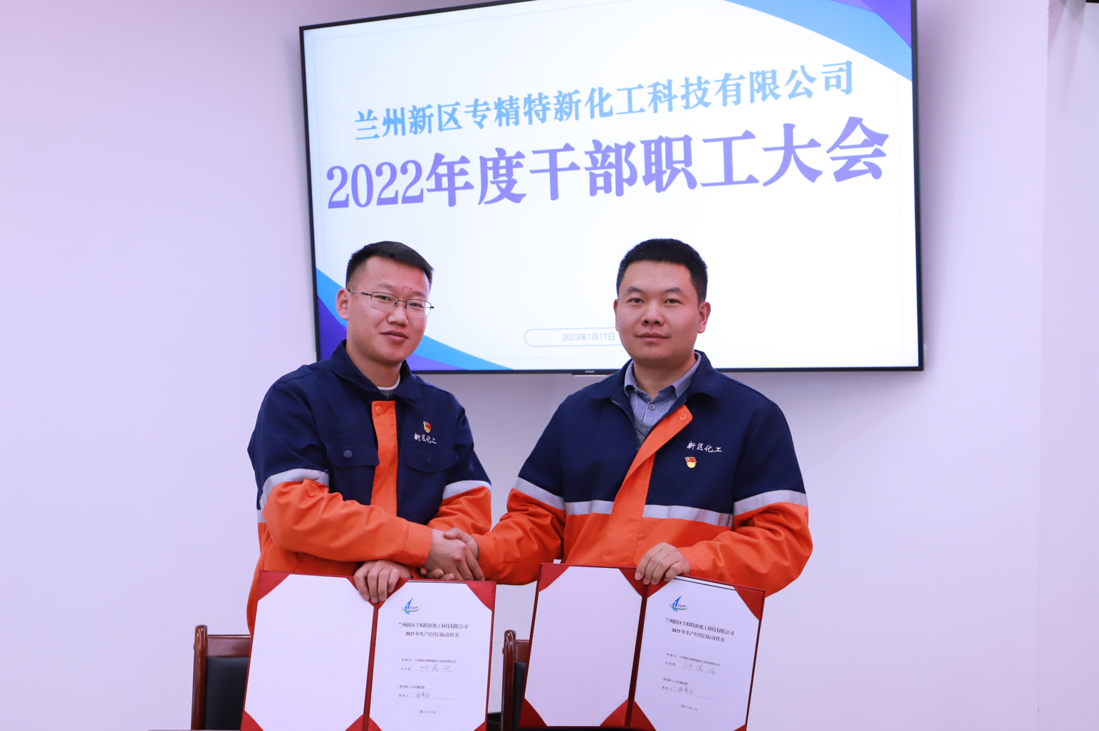 DB����.(�й�)�ٷ���վ