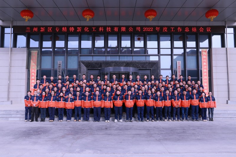 DB����.(�й�)�ٷ���վ