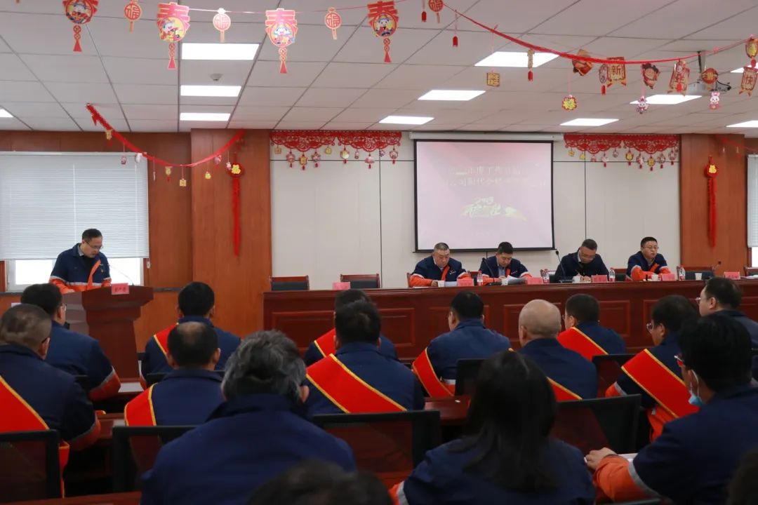 DB����.(�й�)�ٷ���վ