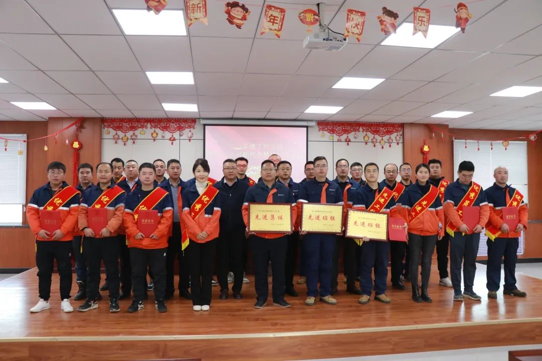 DB����.(�й�)�ٷ���վ