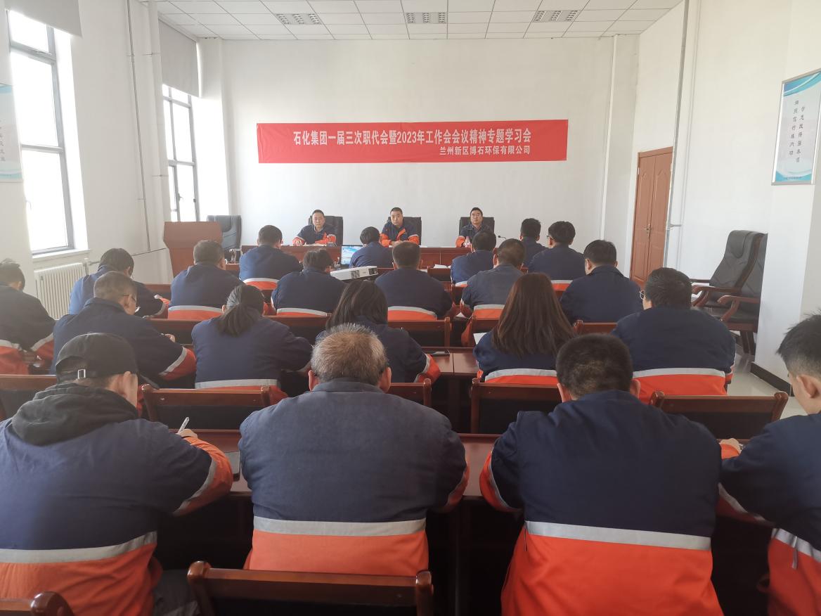 DB����.(�й�)�ٷ���վ