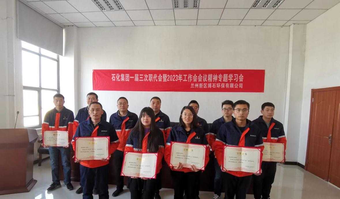 DB����.(�й�)�ٷ���վ