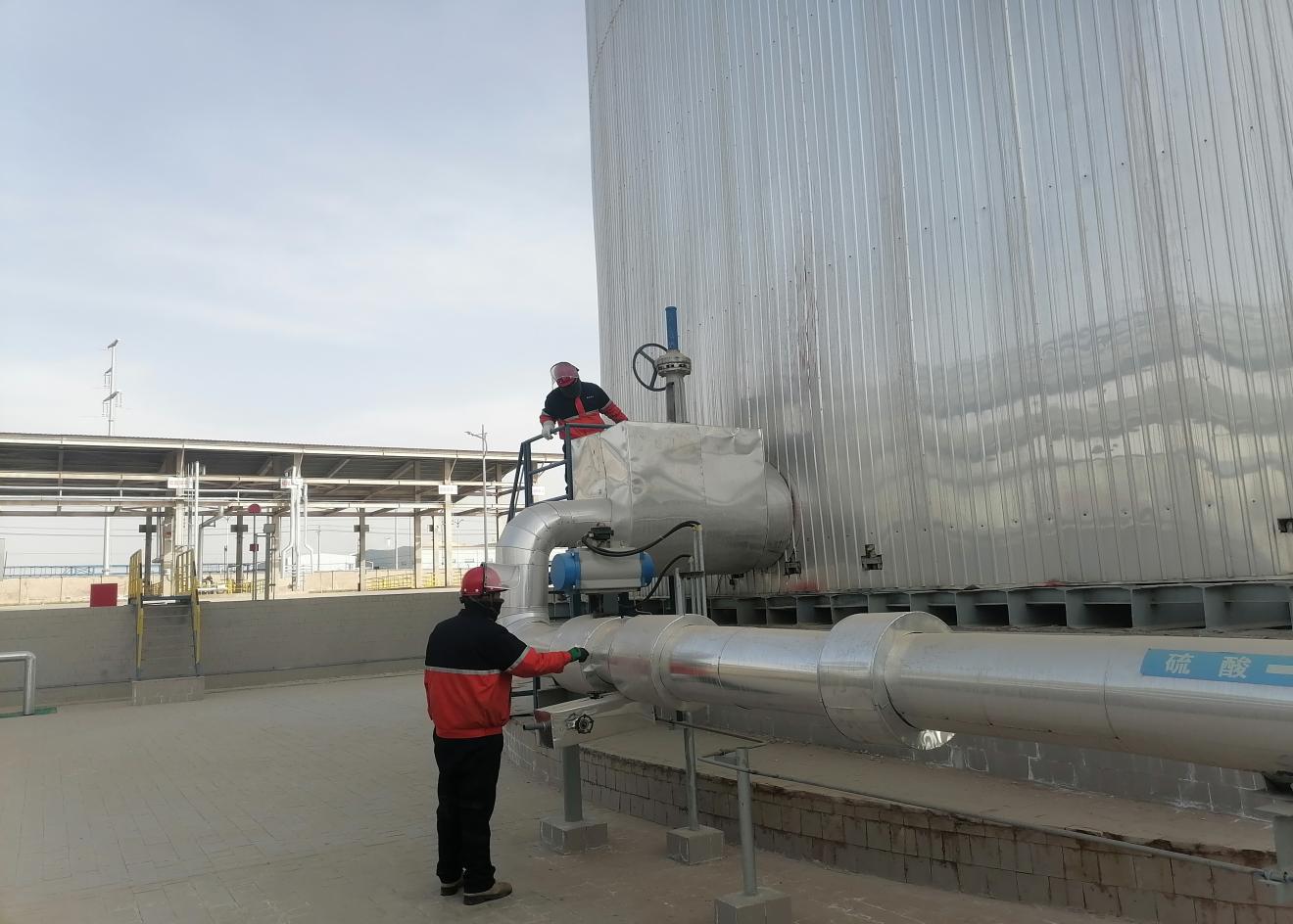 DB����.(�й�)�ٷ���վ