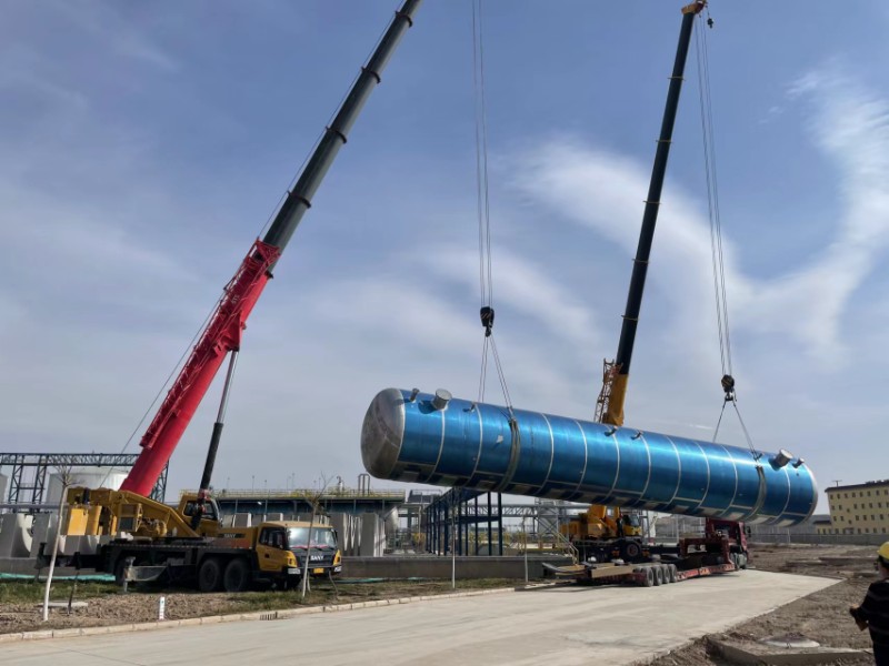 DB����.(�й�)�ٷ���վ