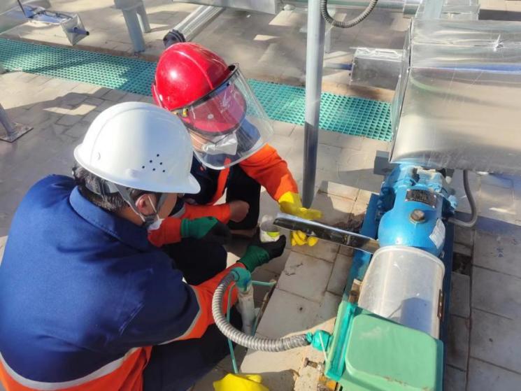 DB����.(�й�)�ٷ���վ