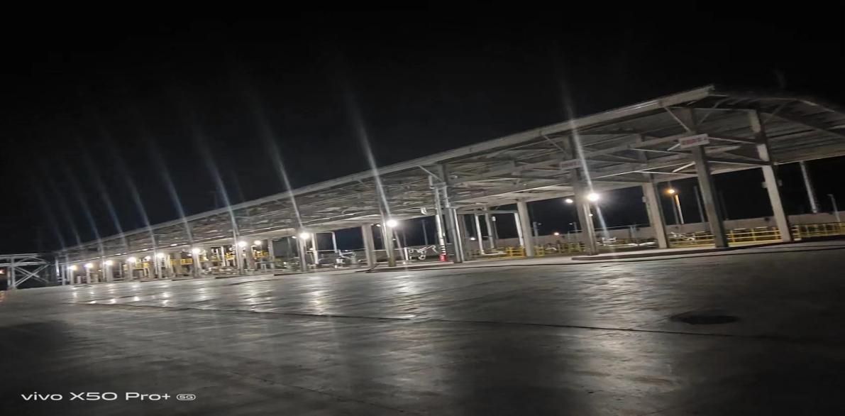 DB����.(�й�)�ٷ���վ