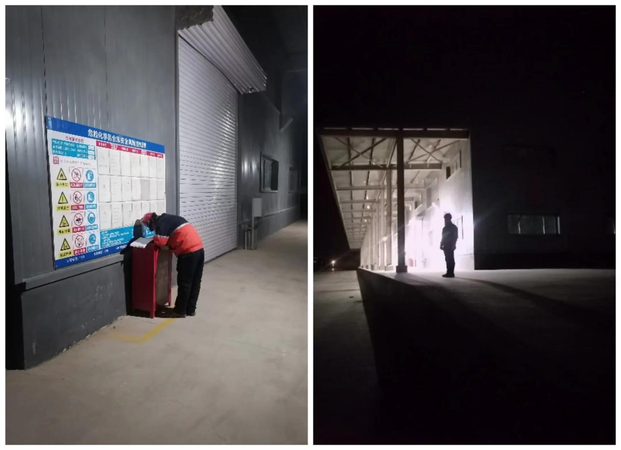 DB����.(�й�)�ٷ���վ