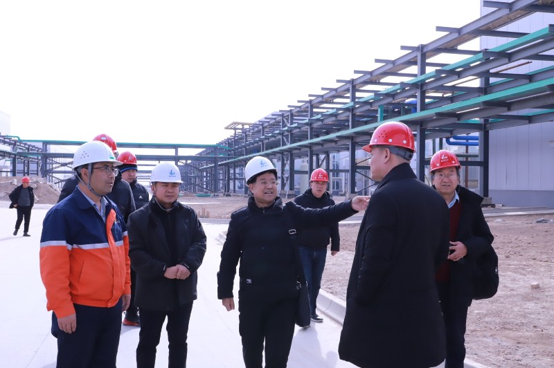 DB����.(�й�)�ٷ���վ