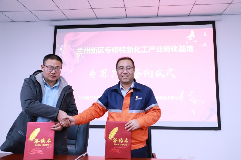 DB����.(�й�)�ٷ���վ