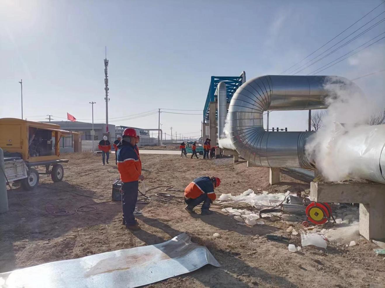 DB����.(�й�)�ٷ���վ