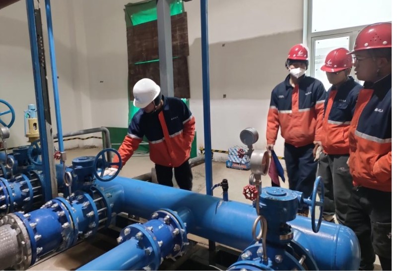 DB����.(�й�)�ٷ���վ