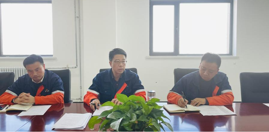 DB����.(�й�)�ٷ���վ