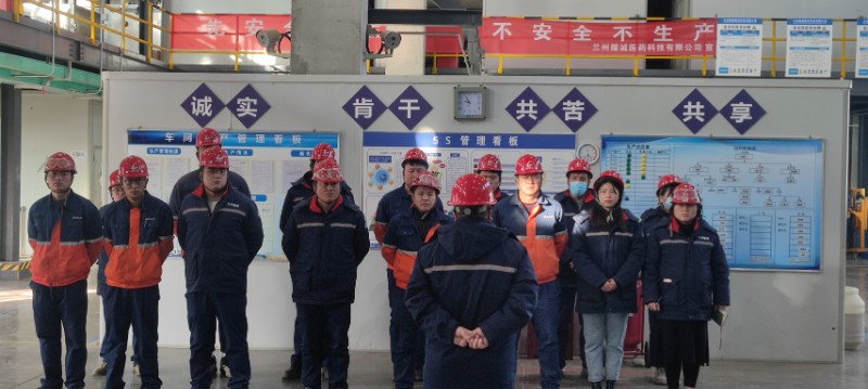 DB����.(�й�)�ٷ���վ