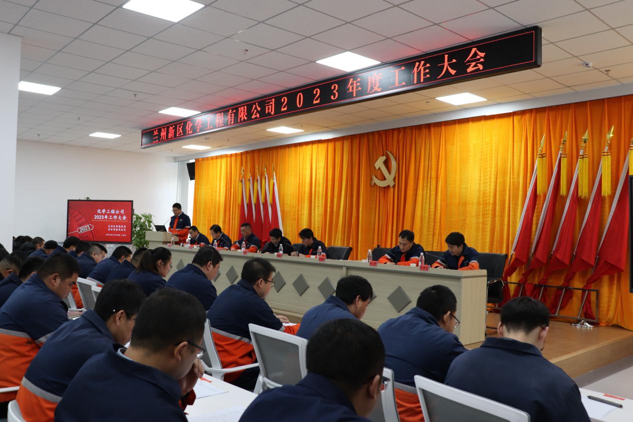 DB����.(�й�)�ٷ���վ