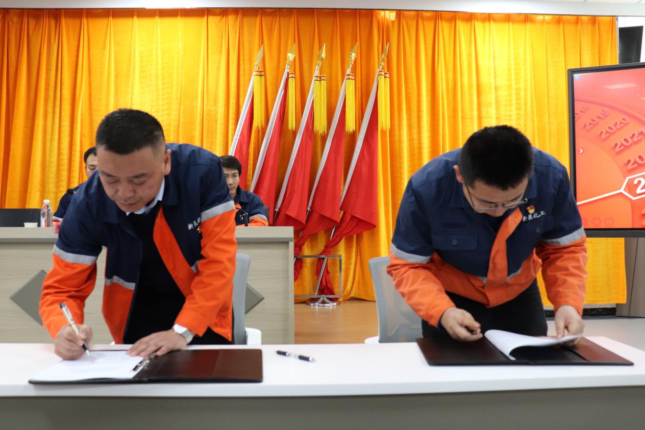 DB����.(�й�)�ٷ���վ