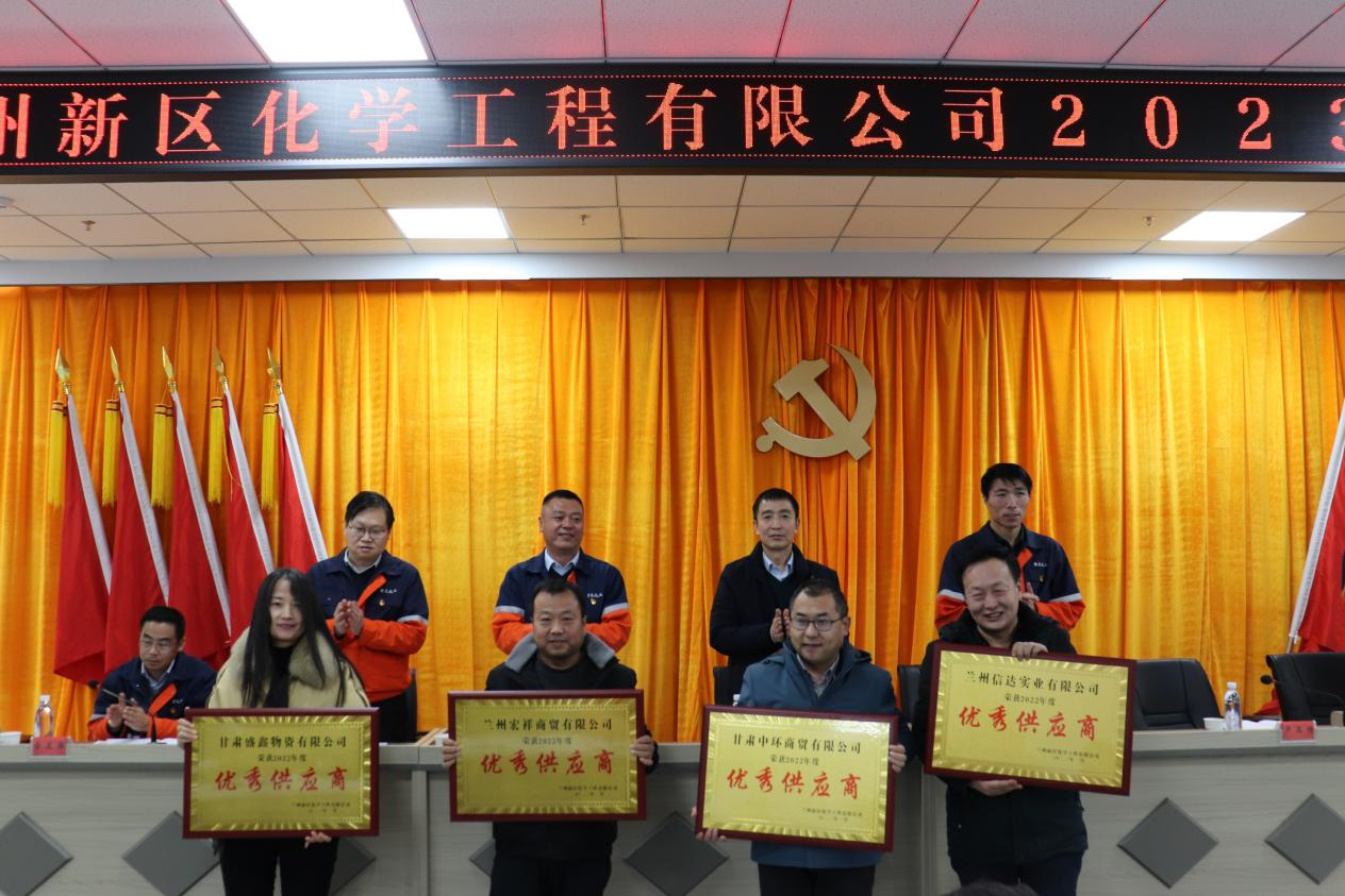 DB����.(�й�)�ٷ���վ