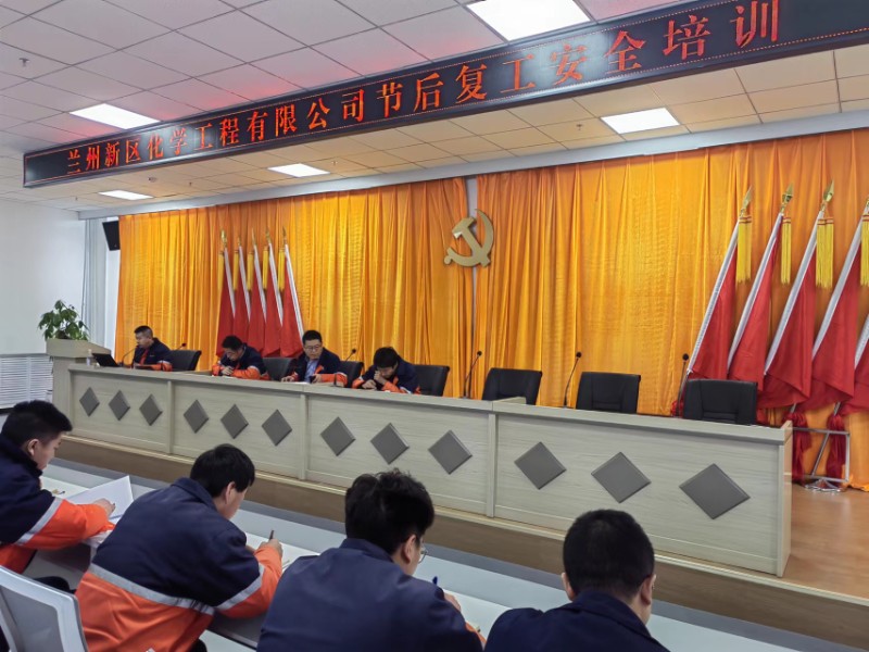 DB����.(�й�)�ٷ���վ