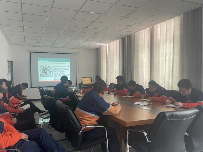 DB����.(�й�)�ٷ���վ