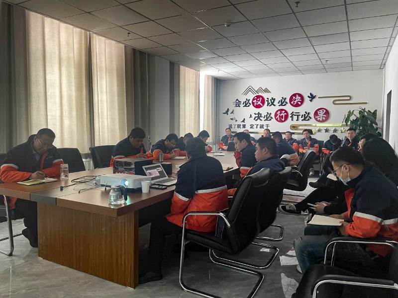 DB����.(�й�)�ٷ���վ