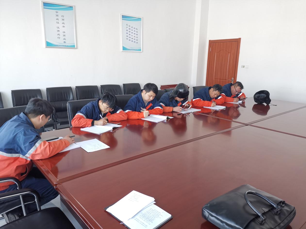 DB����.(�й�)�ٷ���վ