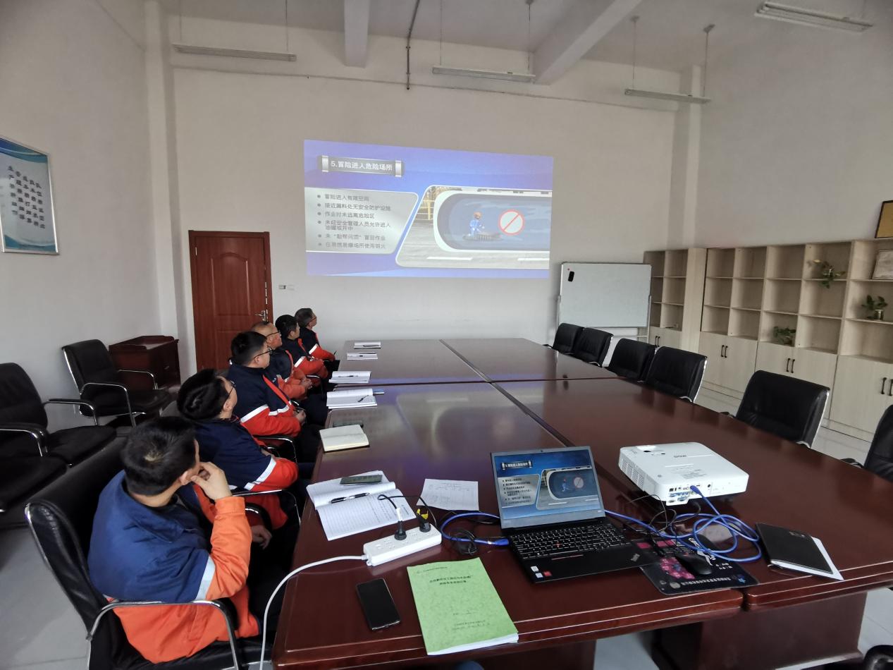 DB����.(�й�)�ٷ���վ