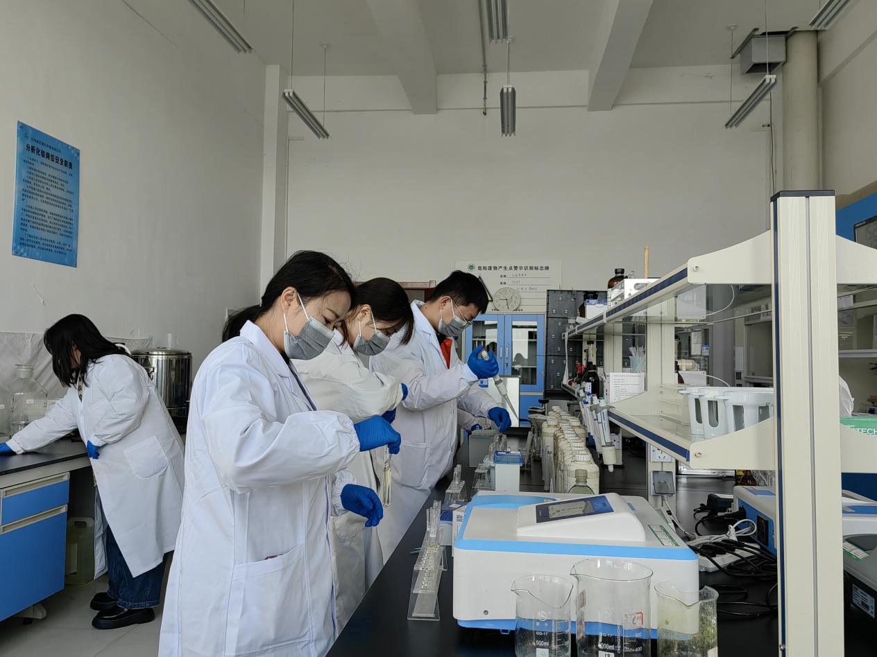 DB����.(�й�)�ٷ���վ