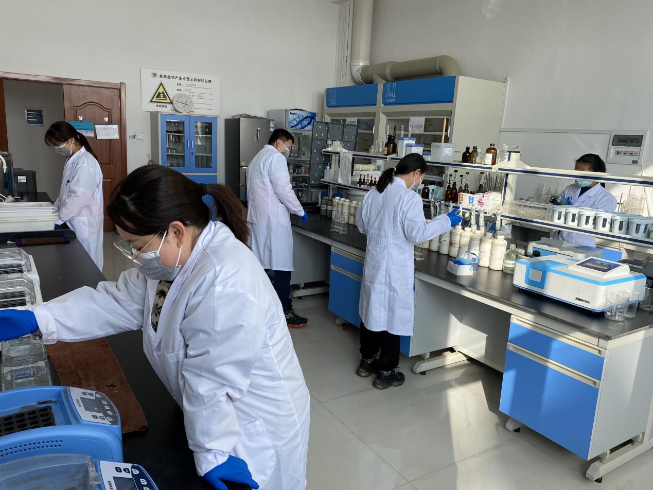 DB����.(�й�)�ٷ���վ