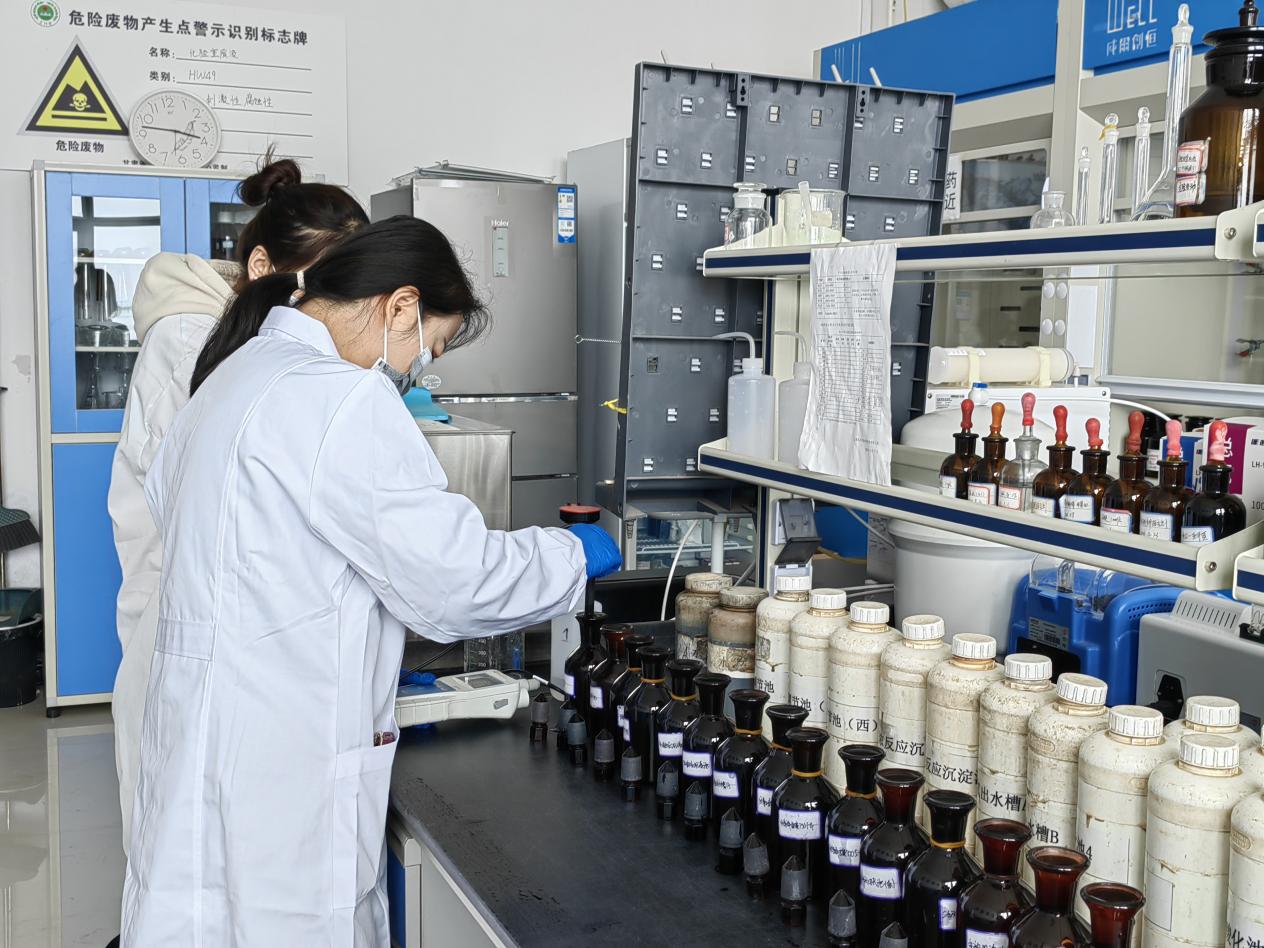 DB����.(�й�)�ٷ���վ