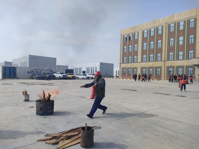 DB����.(�й�)�ٷ���վ