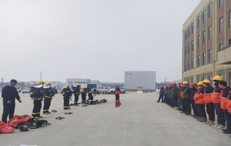 DB����.(�й�)�ٷ���վ