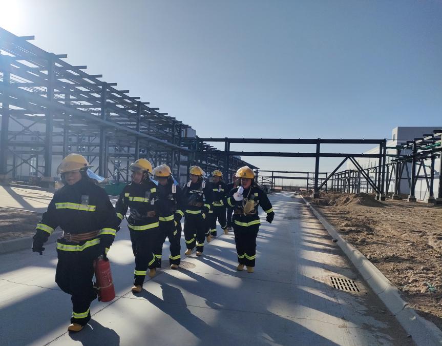 DB����.(�й�)�ٷ���վ