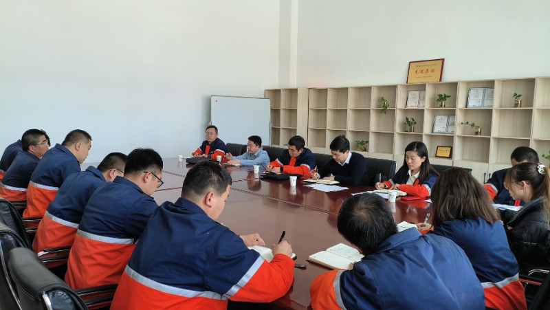 DB����.(�й�)�ٷ���վ