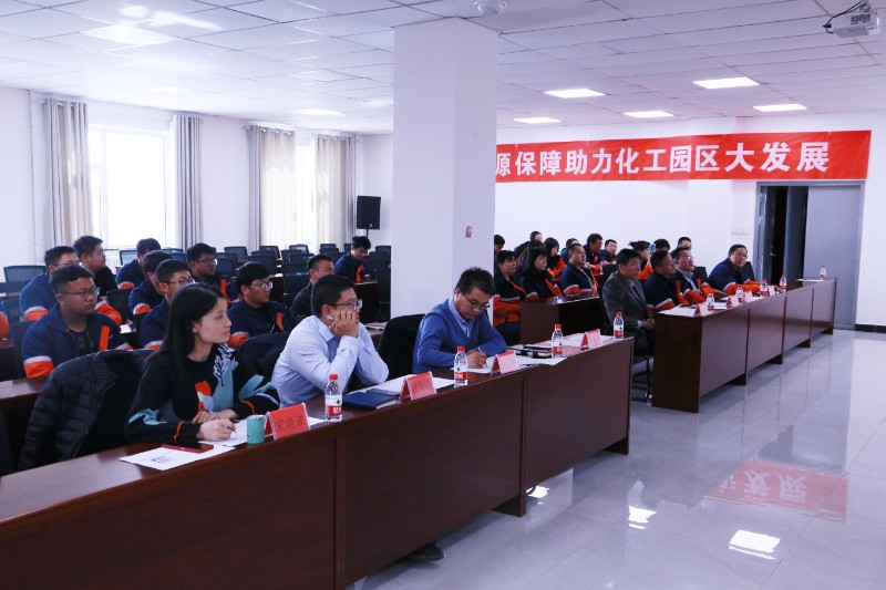 DB����.(�й�)�ٷ���վ