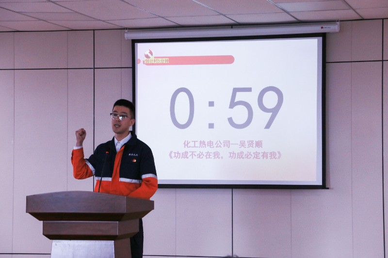 DB����.(�й�)�ٷ���վ