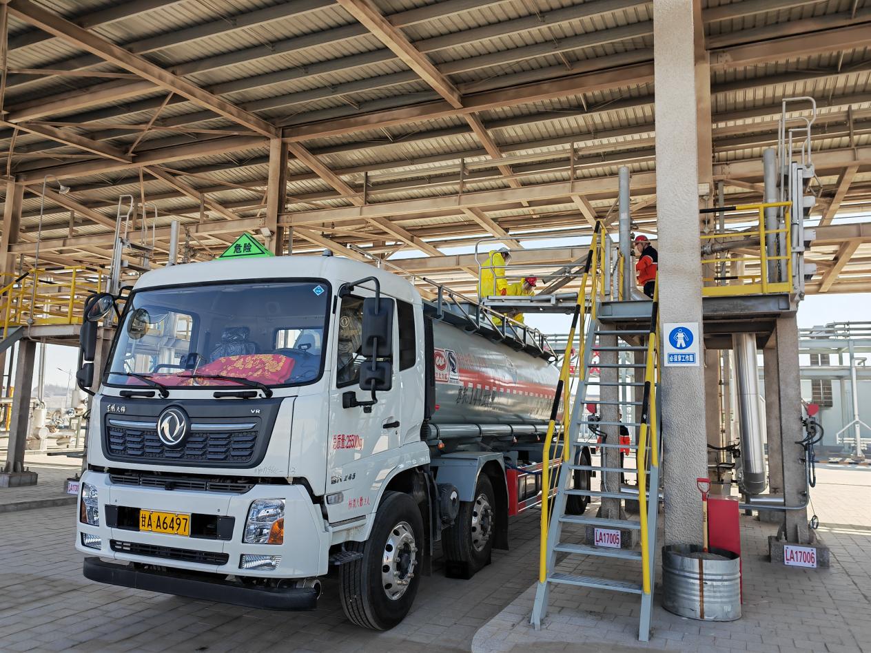 DB����.(�й�)�ٷ���վ