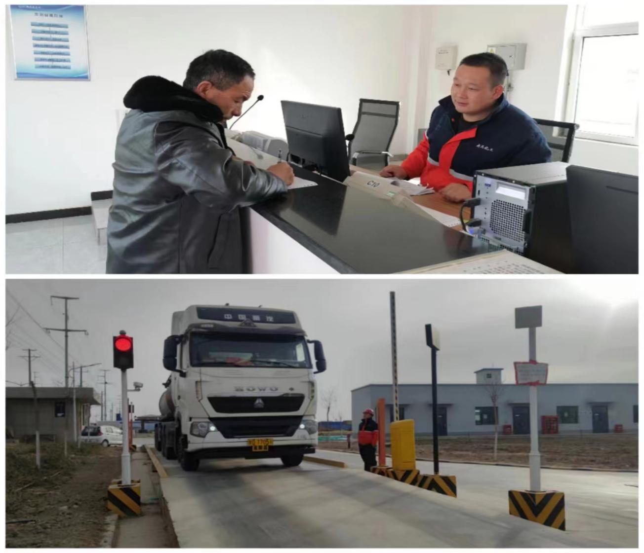 DB����.(�й�)�ٷ���վ