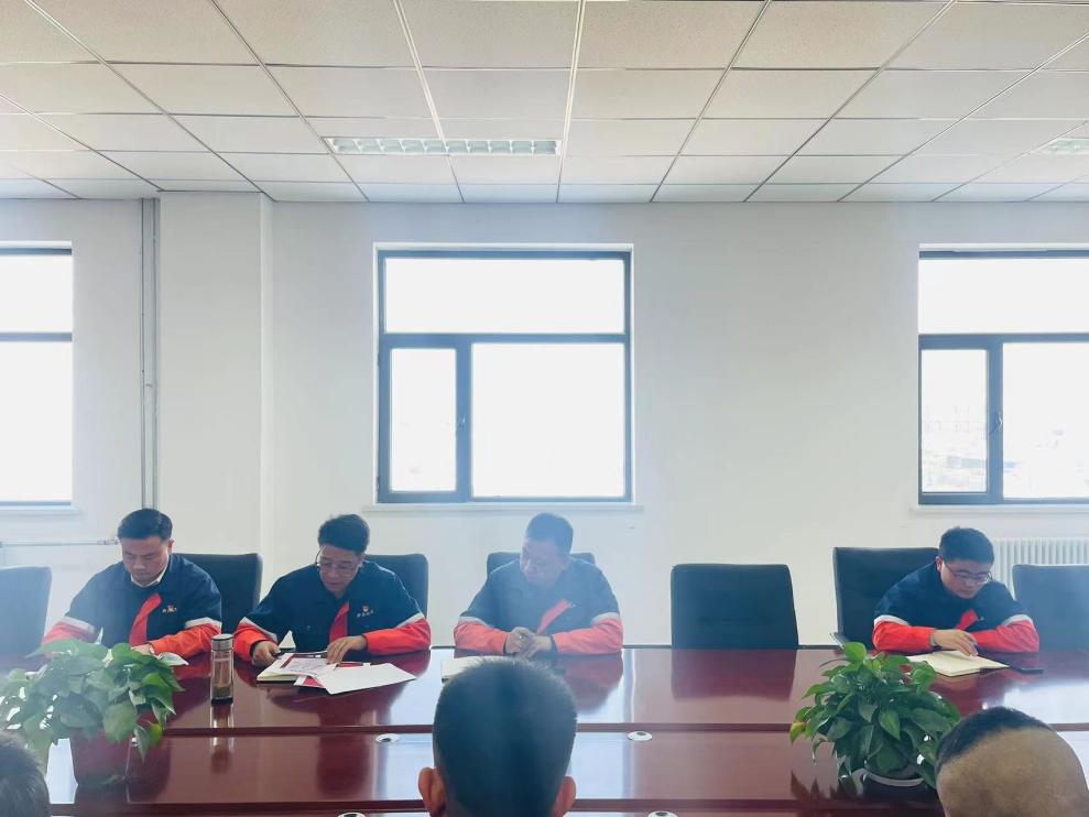 DB����.(�й�)�ٷ���վ