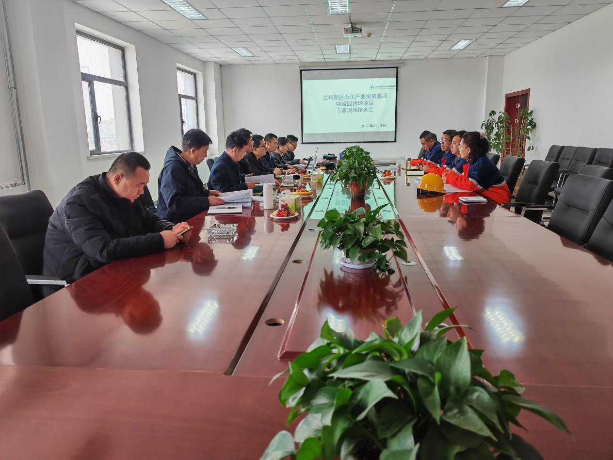 DB����.(�й�)�ٷ���վ